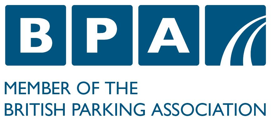 Fast Park Heathrow Parking BPA member